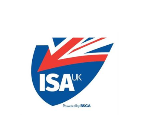 ISA UK