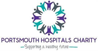 Portsmouth Hospitals Charity