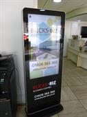 Kiosk
