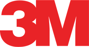 3M logo