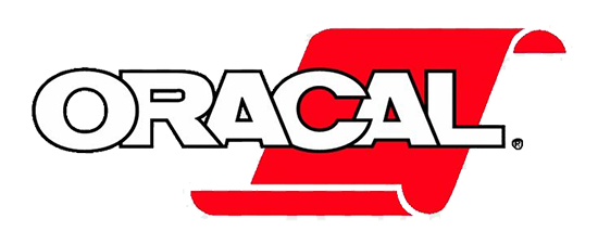 oracal logo