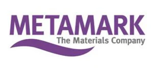 metamark logo